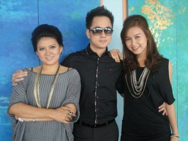 PhotoCredit - Yawai Aung fb account