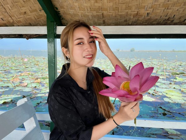 Photo Credit -Thazin Htoo Myint FB Account