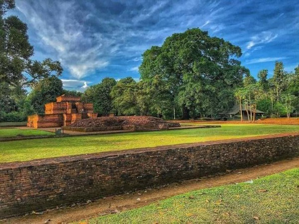 Photo Credit - From Google
