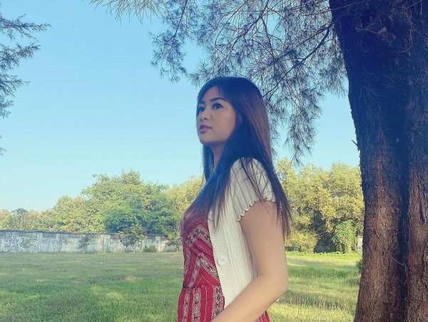 Photo Credit -Saung Yoon San Facebook Account<br>