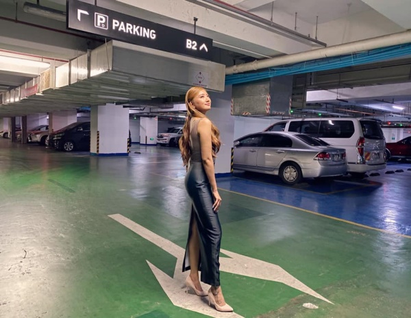 Photo Crd - May Kabar Facebook page