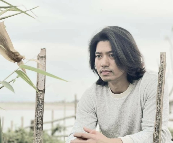 Photo Credit - Nyi Htut Khaung
