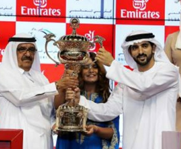 Photo Credit - The National