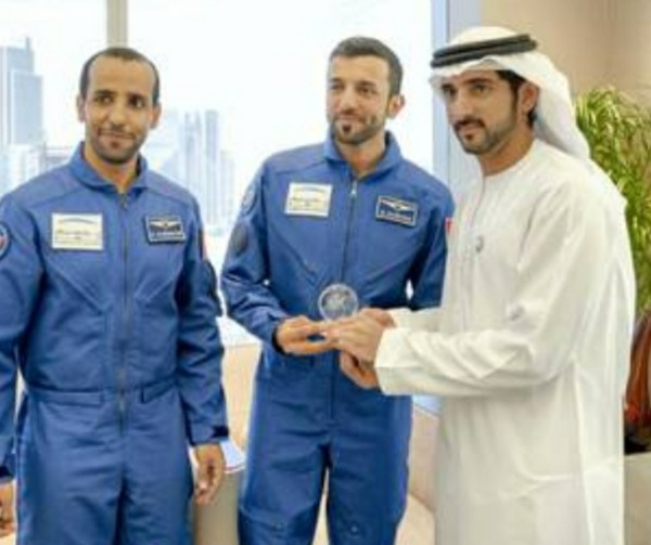 Photo Credit - The National