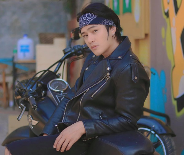 Photo Crd - Aung Lay Facebook account