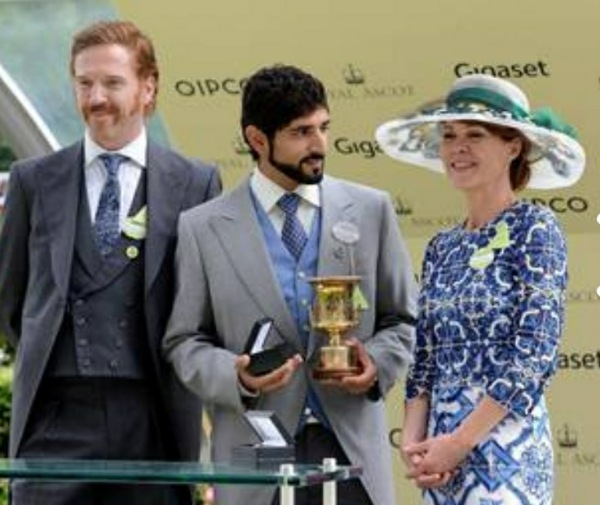 Photo Credit - The National