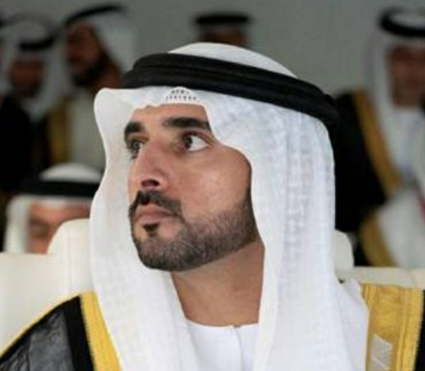 Photo Credit - The National