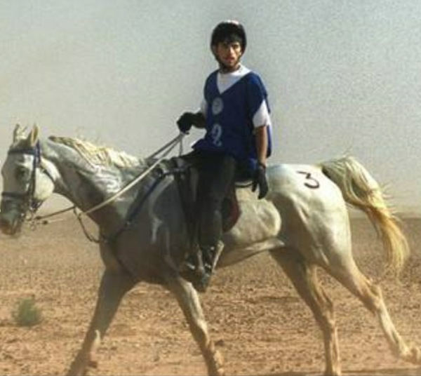 Photo Credit - The National