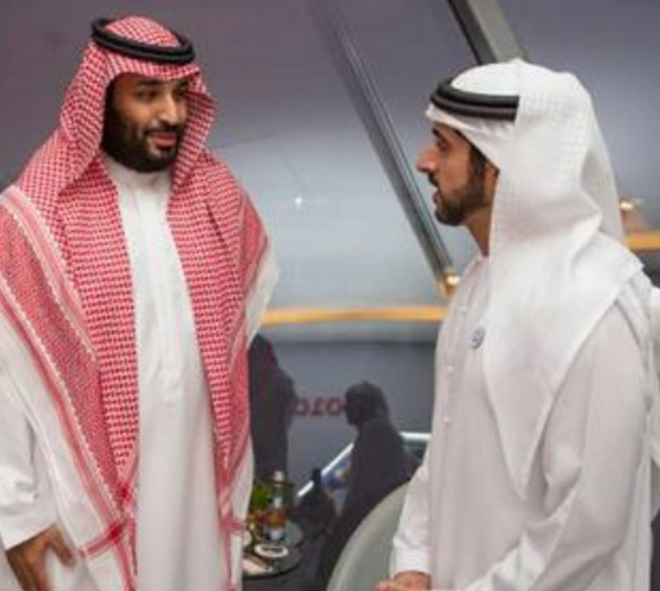 Photo Credit - The National