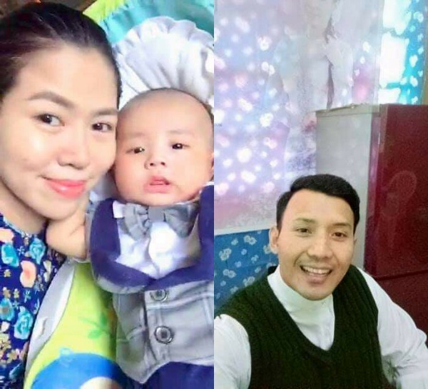Source -Pan Ei Phyu Vocalist's FB Account