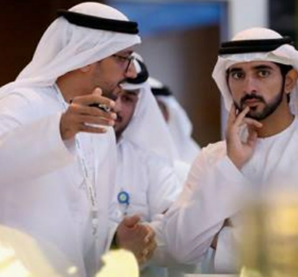 Photo Credit - The National