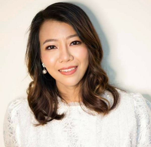 Photo Credit - Poe Mi