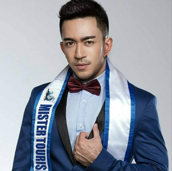 Photo Credit - Okkar Minmaung