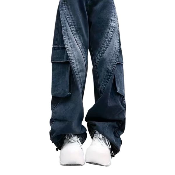 ខោខូវប៊យ