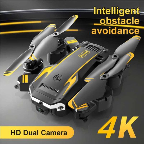 Drone with camera for Adults 4K 5G wifi FPV Live Video HD Camera,RC ...