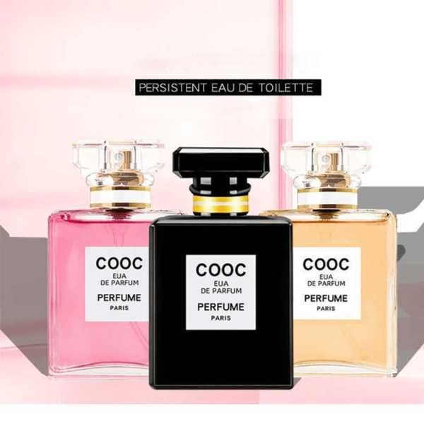 Perfume Women's perfume Long lasting Fragrance Fragrance perfume 50ml Fresh  niche perfume perfume