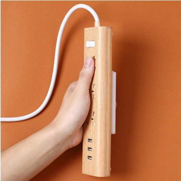 plug-fixer-wall-holder-mounted-socket-holder-for-home-office-l192