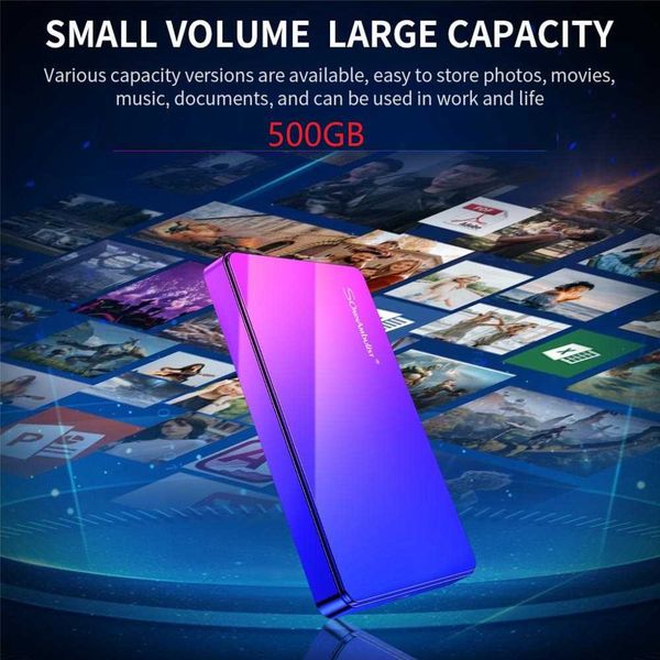 500gb-external-hard-drive-hd-externo-usb-hdd-storage-device-hard-drive