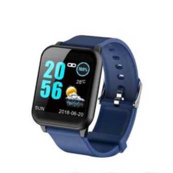 Smart watch M28 L192