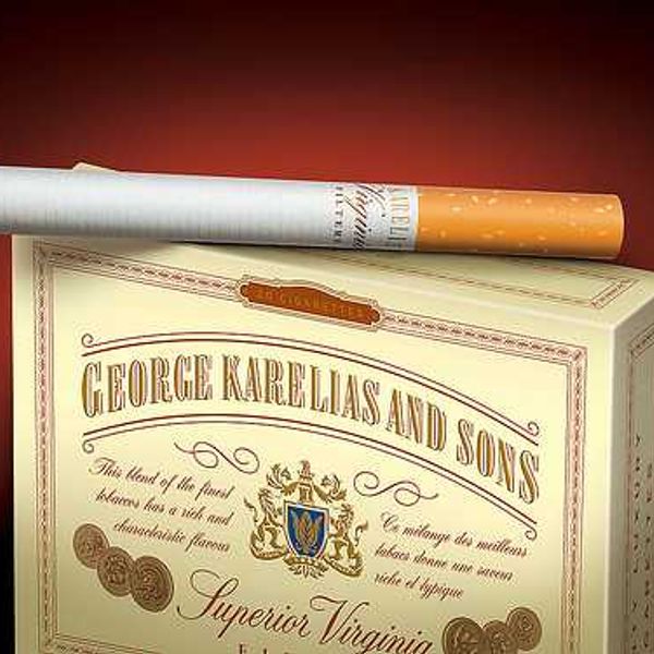 cigarette smoking lung cancer pictures Smokers Who Quit More Than 15 Years Ago Need Screening cigarette smoking lung cancer pictures Smokers Who Quit More Than 15 Years Ago Need Screening
