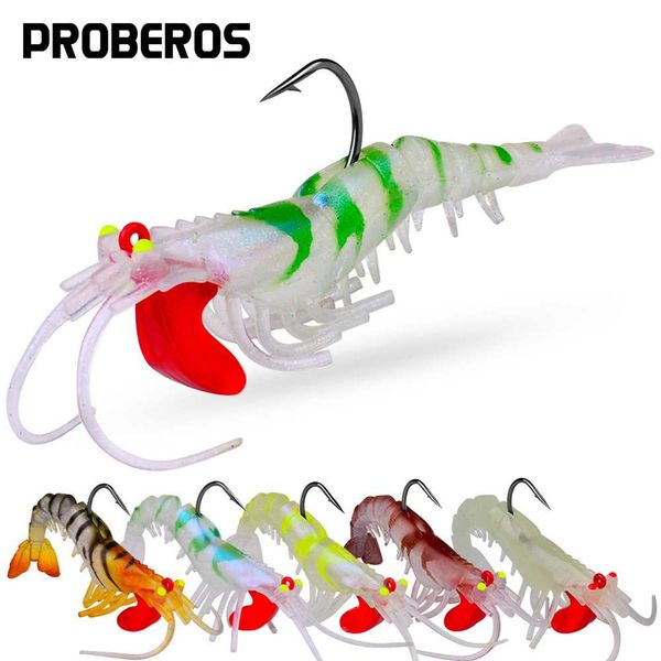 closeout fishing lures CLOSEOUT: Fish Head Dude BLUEGILL T-RIP FLADEN 150m Fishing BRAID Color:Rhodo Bloom (6 Pack) and striper