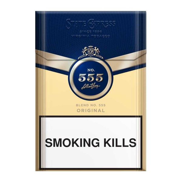 bambu big cigarette paper 50 count Amazon.com: Big Bambu Papers