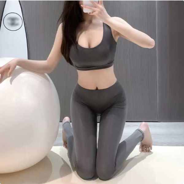 sexy army lingerie New sexy and non removable lingerie, passionate uniform, seductive and hot  yoga pants, midnight charm, bed set for women