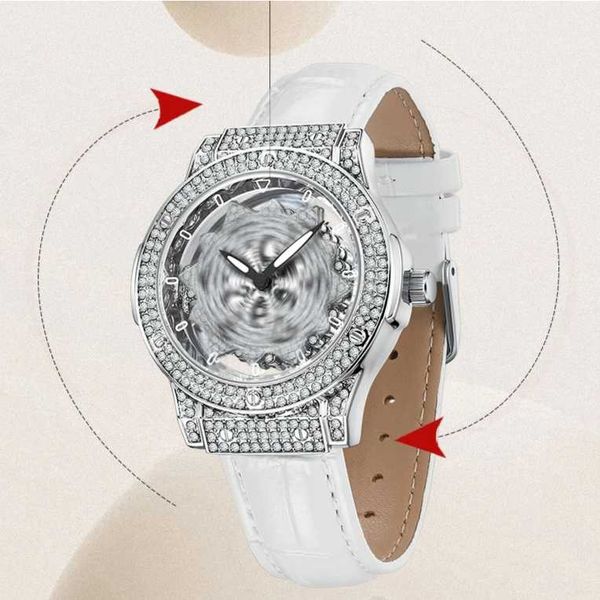 Pentagram New Be in Good Luck Watch Female Women's Watch Full of ...