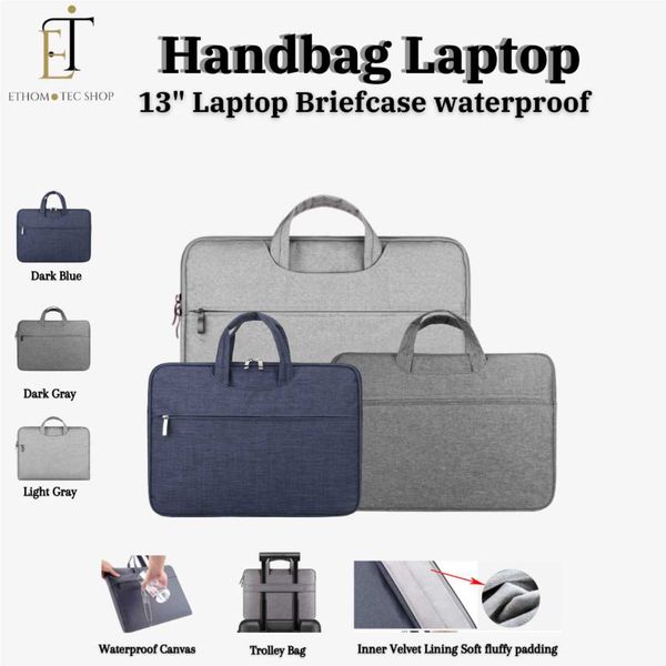 Waterproof Polyester 13