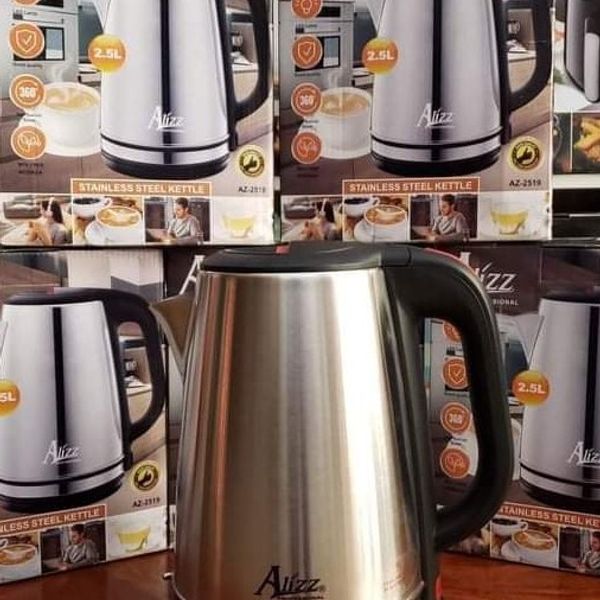 Koryo Electric Kettle Price Koryo Water Heater Kettle Price Koryo