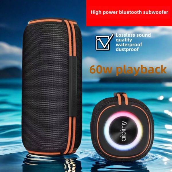 Power Tower Kohls Ihome Vanity Speaker Ihome Portable Ihome Vanity