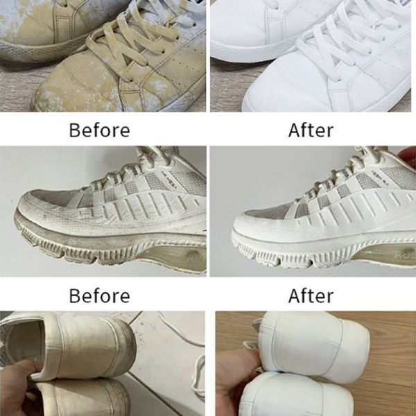 Ppsnabha Nike Air Max 90 Afterpay How To Clean White Mesh Shoes - Main Image