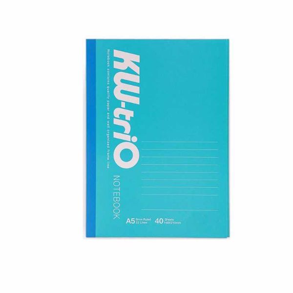 Office Soft Copy Notebook Wireless Adhesive Notepad Multi Specification ...