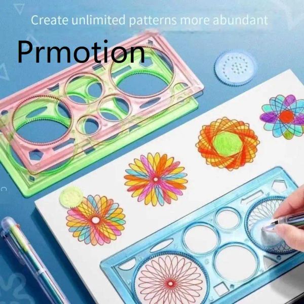 Versatile Magic Primary School Students Multi functional Animal Ten ...