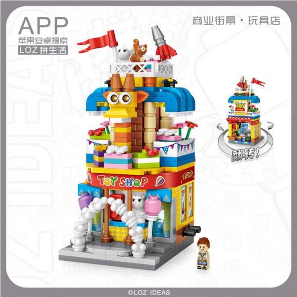 Lego Bricks Buying Lego From Aliexpress Lego Assembled Toys Mini