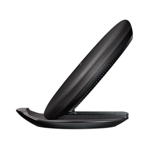 Samsung wireless charger Model: EP-PG950 ⚡ Fast Charge Supported