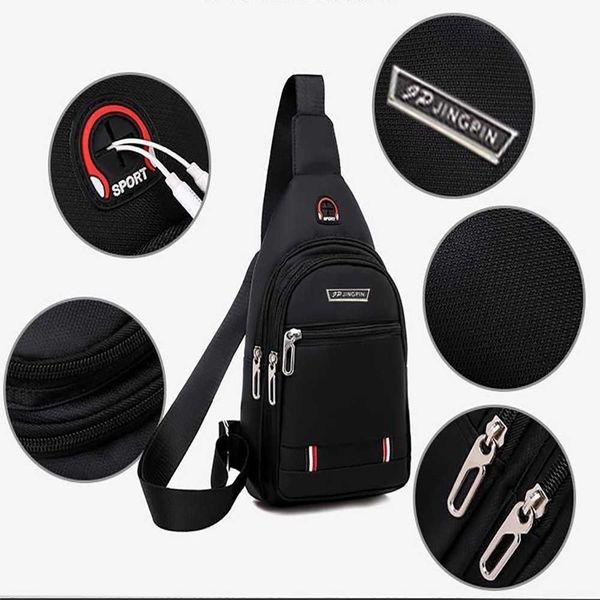 chest-bag-men-s-one-shoulder-crossbody-bag-waterproof-oxford-cloth