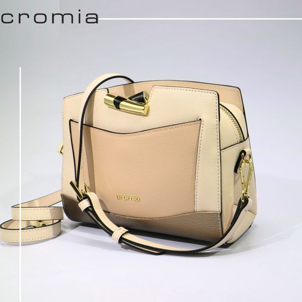 Ss2019 Cromia Cromia Backpack SS2018 CROMIA BACKPACK ARA 1403823 ACC