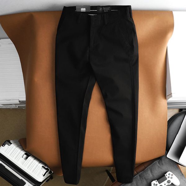 Men's Long Pants L192