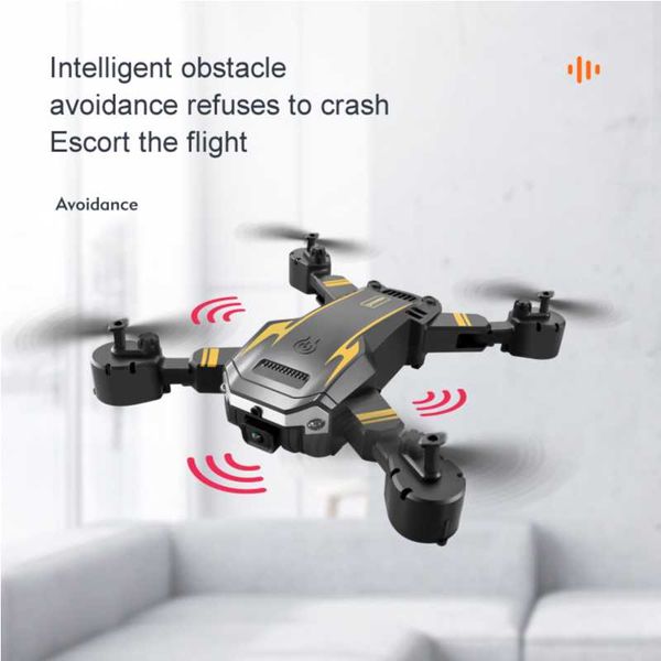 Drone with camera for Adults 4K 5G wifi FPV Live Video HD Camera,RC ...