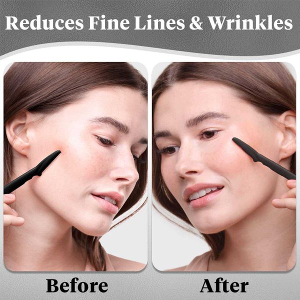 kitsch-dermaplaning-tool-face-razors-for-women-and-men-eyebrow