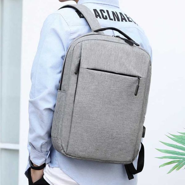 Notebound Computer Backpack Portable Backpack 15.6 inch Notebook Sleeve Computer Bag Double ...