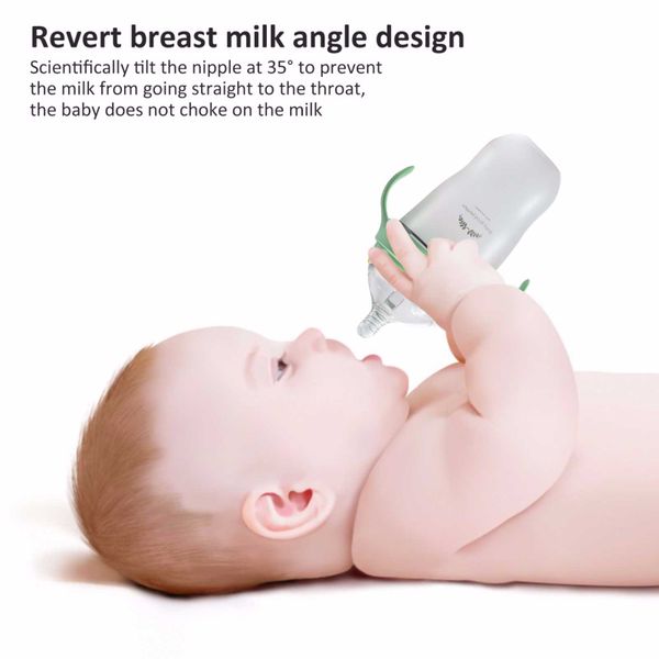 Stop Bottle Feeding How To Get Child Off Bottle Baby Feeding