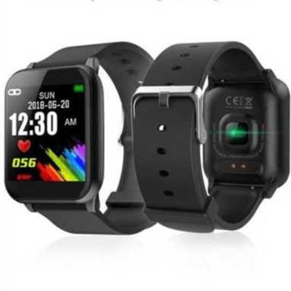 Smart watch M28 L192
