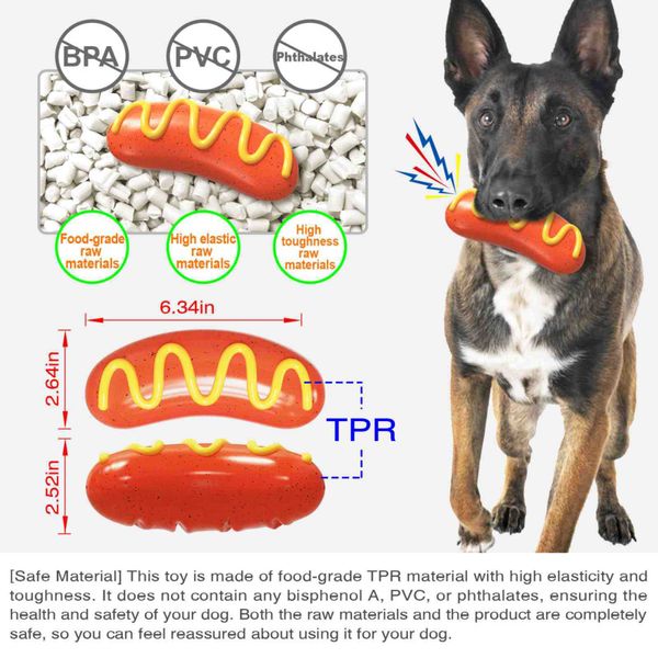 Dog Food Raw Dog Toy Omega Tricky Treat Balls For Dogs Large
