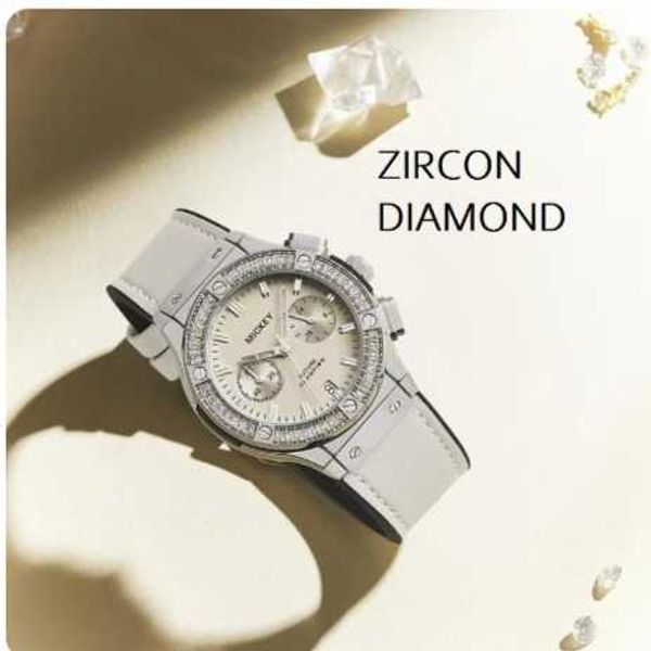 Sakemata Chairos Wizard Watch Chairos Wizard Ss Gents Watch Price