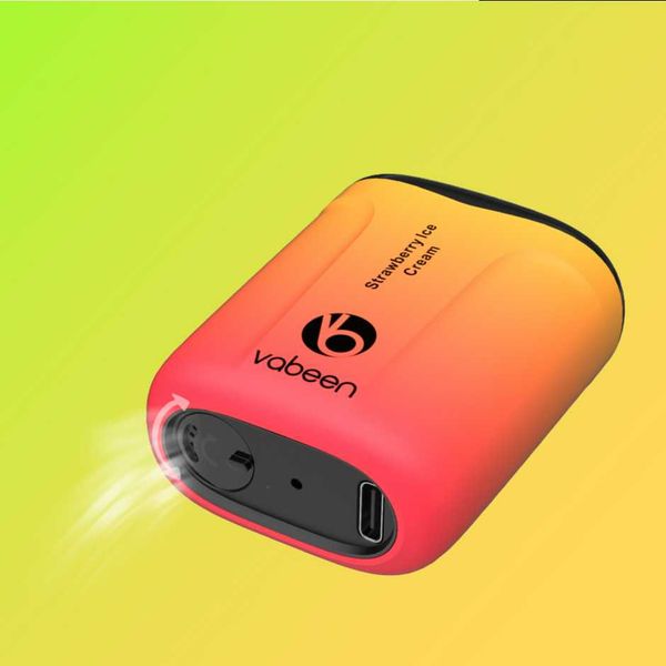 can i bring my own cigarettes to mexico ๐ซโ๏ธ Travelling to Mexico? Leave the vapes at home. Quick but important travel tip for anyone heading to Mexico ๐ฒ๐ฝ Vapes, e-cigarettes, and vaping devices are illegal to bring into Mexico โ