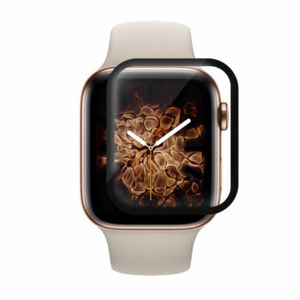 JCPal 3D Armor Screen Apple Watch 44mm L192