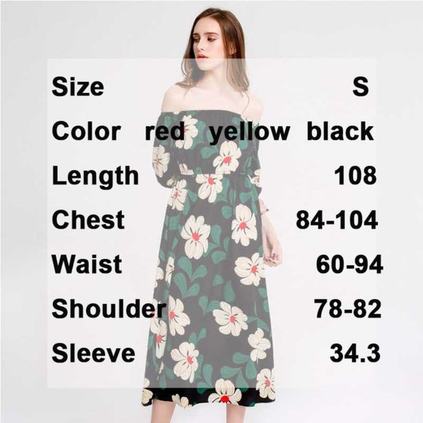 GODDESS 2022 New Design Women Dress Fashion Sexy Dress Short Sleeve Dress  for Party and Daily Life - L192