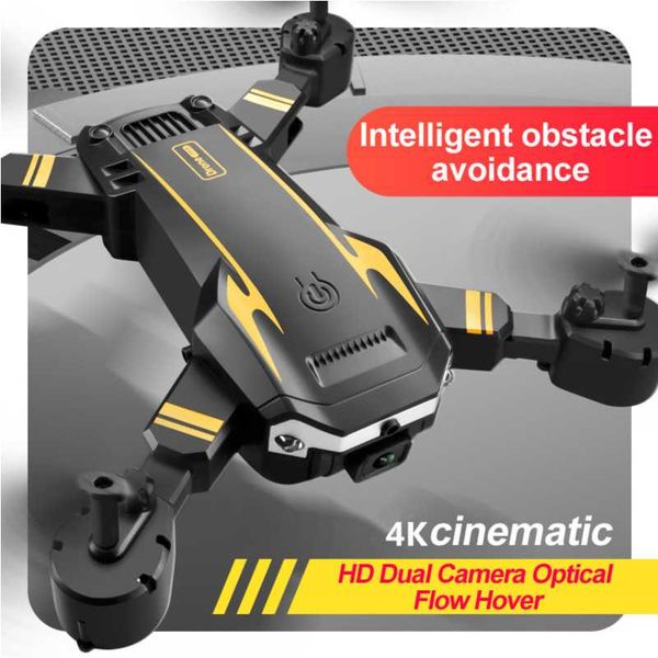 Drone with camera for Adults 4K 5G wifi FPV Live Video HD Camera,RC ...